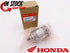 HONDA STARTER MOTOR ASSEMBLY CRF450X 2005-2017 GENUINE OEM NEW AUTHENTIC FACTORY